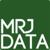 MRJ Data